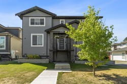 20388 Wicklund Avenue  Maple Ridge, BC V2X 2Z5