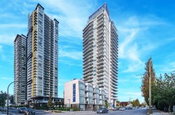 1702-5051 Imperial Street  Burnaby, BC V5J 0J3