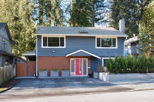 3981 Lynn Valley Road  North Vancouver, BC V7K 2T1
