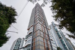 3103-6511 Sussex Avenue  Burnaby, BC V5H 0K5