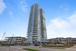 202-7769 Park Crescent  Burnaby, BC V3N 0J7