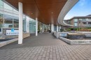 202-7769 Park Crescent, Burnaby, BC 