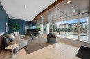 202-7769 Park Crescent, Burnaby, BC 