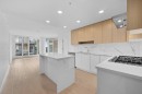 202-7769 Park Crescent, Burnaby, BC 