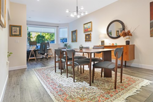 4990 Capilano Road, North Vancouver, BC 