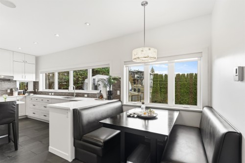 4850 Eton Street, Burnaby, BC 