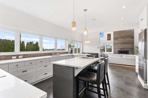 4850 Eton Street, Burnaby, BC 