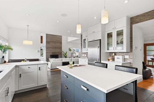 4850 Eton Street, Burnaby, BC 