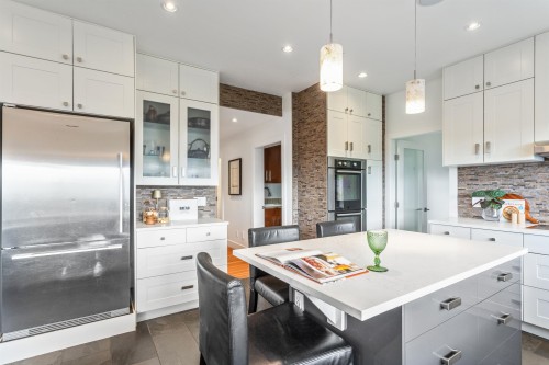 4850 Eton Street, Burnaby, BC 