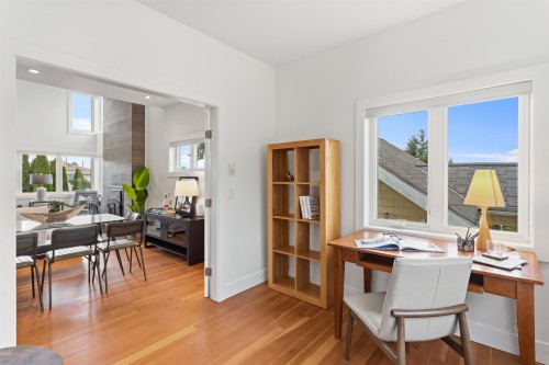 4850 Eton Street, Burnaby, BC 