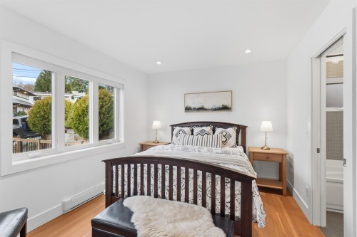 4850 Eton Street, Burnaby, BC 