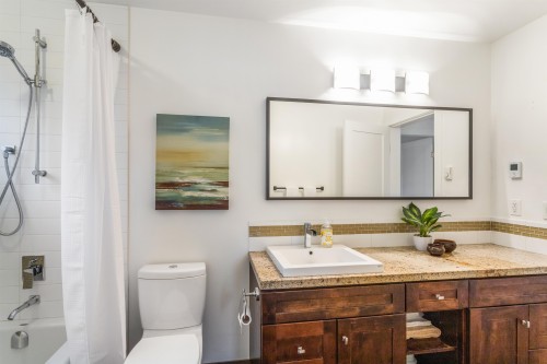 4850 Eton Street, Burnaby, BC 