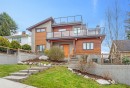 4850 Eton Street, Burnaby, BC 