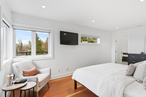 4850 Eton Street, Burnaby, BC 