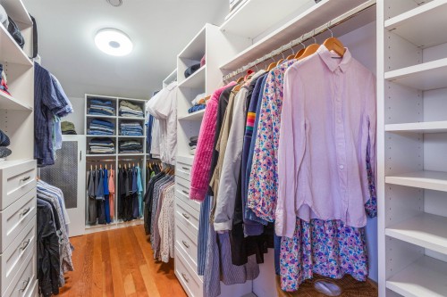 4850 Eton Street, Burnaby, BC 