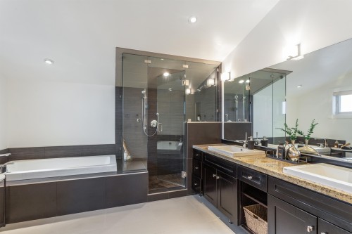 4850 Eton Street, Burnaby, BC 