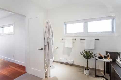 4850 Eton Street, Burnaby, BC 