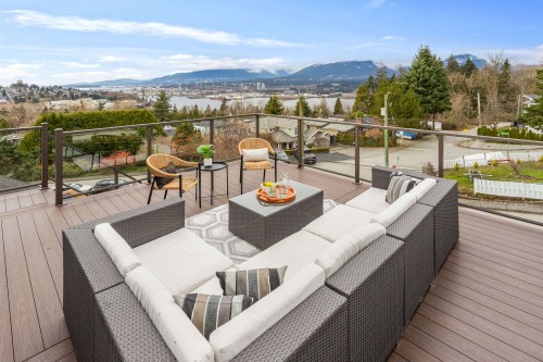 4850 Eton Street, Burnaby, BC 