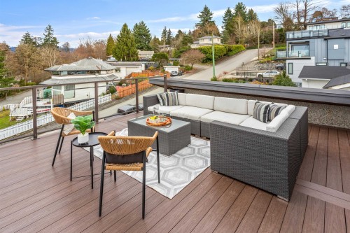 4850 Eton Street, Burnaby, BC 