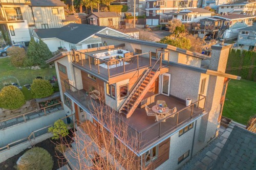 4850 Eton Street, Burnaby, BC 