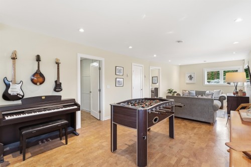 4850 Eton Street, Burnaby, BC 