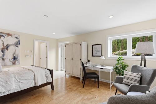 4850 Eton Street, Burnaby, BC 