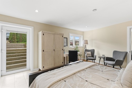 4850 Eton Street, Burnaby, BC 