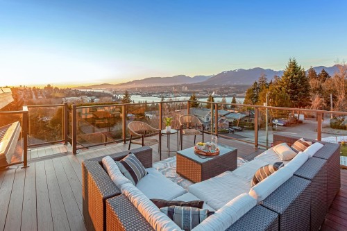 4850 Eton Street, Burnaby, BC 