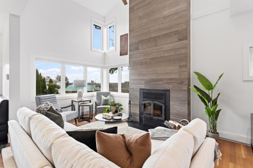 4850 Eton Street, Burnaby, BC 