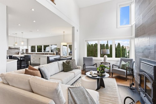 4850 Eton Street, Burnaby, BC 