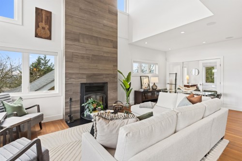 4850 Eton Street, Burnaby, BC 