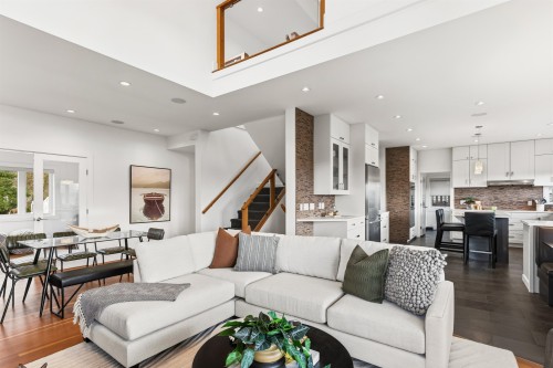 4850 Eton Street, Burnaby, BC 