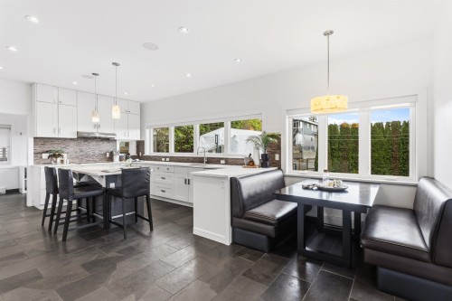 4850 Eton Street, Burnaby, BC 