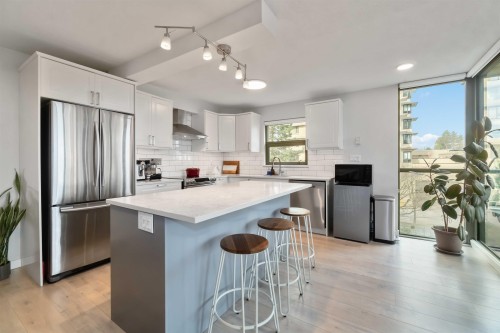 440-7288 Acorn Avenue  Burnaby, BC V5E 4H6