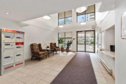 440-7288 Acorn Avenue  Burnaby, BC V5E 4H6