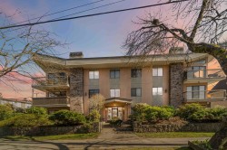 104-2910 Ontario Street  Vancouver, BC V5T 2Y6