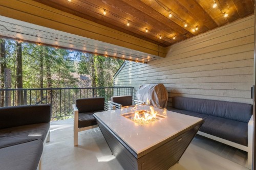 867 Frederick Road, North Vancouver, BC 