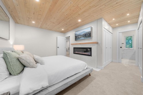 867 Frederick Road, North Vancouver, BC 