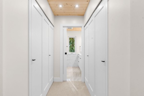 867 Frederick Road, North Vancouver, BC 