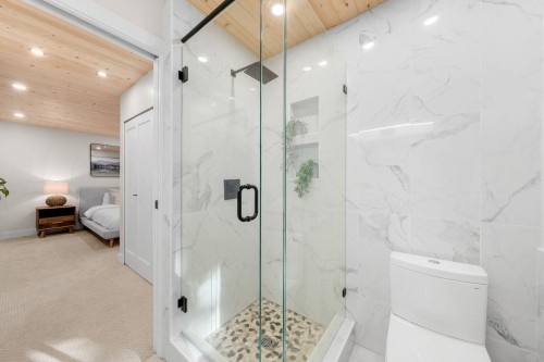 867 Frederick Road, North Vancouver, BC 