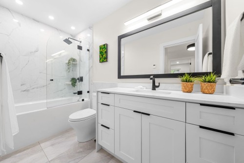 867 Frederick Road, North Vancouver, BC 