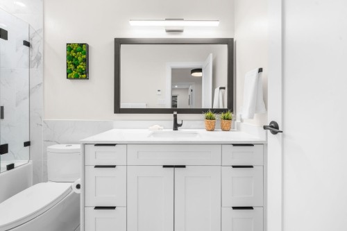 867 Frederick Road, North Vancouver, BC 