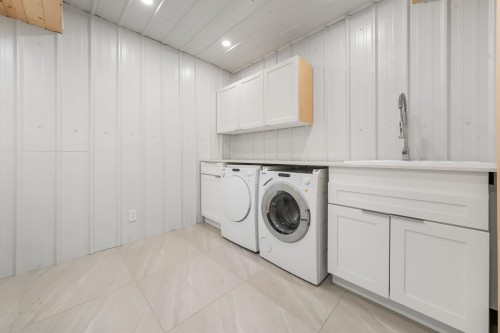 867 Frederick Road, North Vancouver, BC 