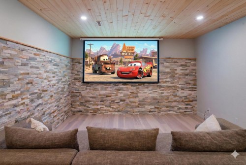 867 Frederick Road, North Vancouver, BC 