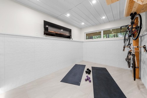 867 Frederick Road, North Vancouver, BC 