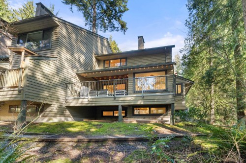 867 Frederick Road, North Vancouver, BC 