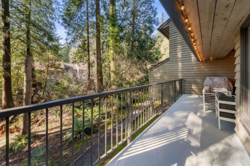 867 Frederick Road, North Vancouver, BC 