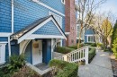 327 15Th Avenue W, Vancouver, BC 
