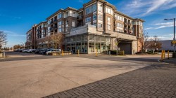 322-12339 Steveston Highway  Richmond, BC V6W 0B4