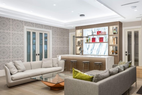 1239 40Th Avenue W, Vancouver, BC 